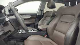 Chery Tiggo 8 Pro 2021 г.в.