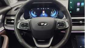 Chery Tiggo 8 Pro 2021 г.в.