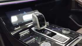 Chery Tiggo 8 Pro 2021 г.в.