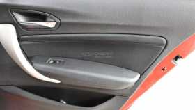 BMW 1 серии 2018 г.в.