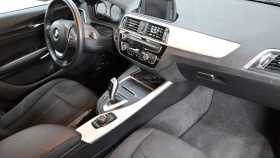 BMW 1 серии 2018 г.в.