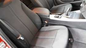 BMW 1 серии 2018 г.в.