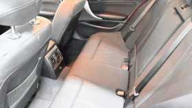 BMW 1 серии 2018 г.в.