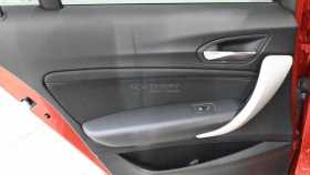 BMW 1 серии 2018 г.в.