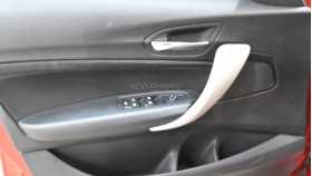 BMW 1 серии 2018 г.в.