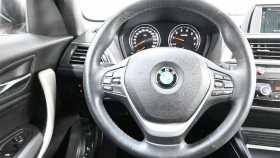 BMW 1 серии 2018 г.в.