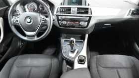 BMW 1 серии 2018 г.в.