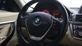 BMW 3 серии 2013 г.в.