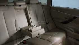 BMW 3 серии 2013 г.в.