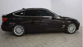 BMW 3 серии 2013 г.в.