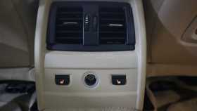 BMW 3 серии 2013 г.в.