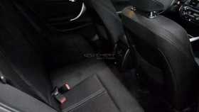 BMW 1 серии 2019 г.в.