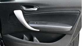 BMW 1 серии 2019 г.в.