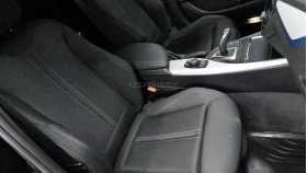 BMW 1 серии 2019 г.в.