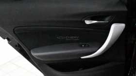 BMW 1 серии 2019 г.в.