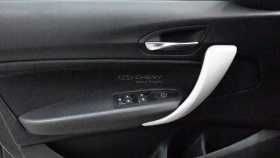 BMW 1 серии 2019 г.в.