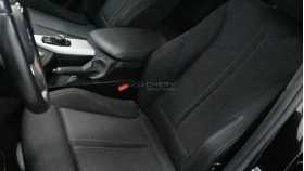 BMW 1 серии 2019 г.в.