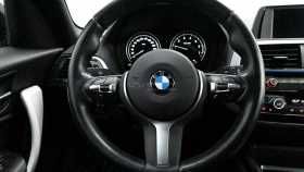 BMW 1 серии 2019 г.в.