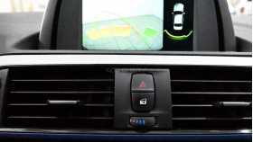 BMW 1 серии 2019 г.в.