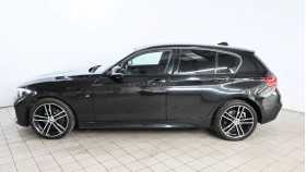 BMW 1 серии 2019 г.в.