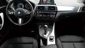 BMW 1 серии 2019 г.в.