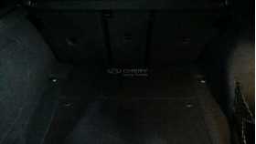 BMW 1 серии 2019 г.в.