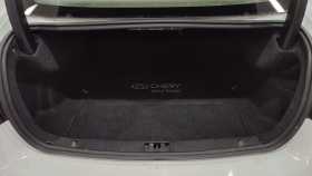 Volvo S60 2011 г.в.