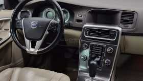 Volvo S60 2011 г.в.