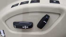 Volvo S60 2011 г.в.