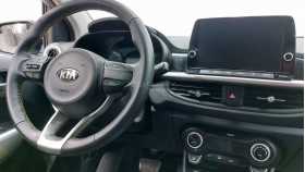 Kia Picanto 2021 г.в.