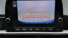 Kia Picanto 2021 г.в.