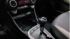 Kia Picanto 2021 г.в.