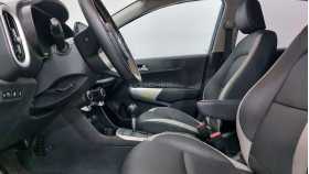 Kia Picanto 2021 г.в.