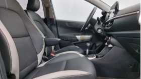 Kia Picanto 2021 г.в.