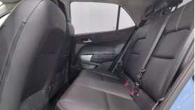 Kia Picanto 2021 г.в.