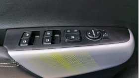 Kia Picanto 2021 г.в.