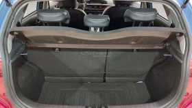 Kia Picanto 2021 г.в.