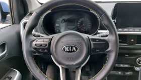 Kia Picanto 2021 г.в.