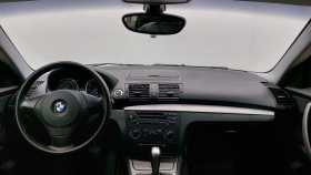 BMW 1 серии 2011 г.в.