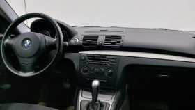 BMW 1 серии 2011 г.в.