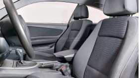 BMW 1 серии 2011 г.в.