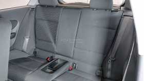 BMW 1 серии 2011 г.в.