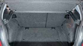 BMW 1 серии 2011 г.в.