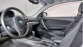 BMW 1 серии 2011 г.в.