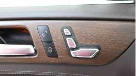 Mercedes-Benz GLS 2017 г.в.