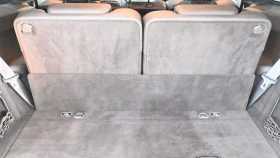 Mercedes-Benz GLS 2017 г.в.