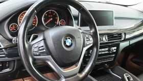 BMW X6 2017 г.в.