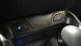 Hyundai ix35 2014 г.в.