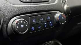 Hyundai ix35 2014 г.в.