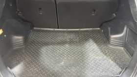 Hyundai ix35 2014 г.в.